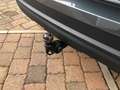 Skoda Karoq Tour 1.5 TSI AHZV Matrix-LED SmartLink RFK Grau - thumbnail 28