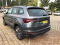 Skoda Karoq Tour 1.5 TSI AHZV Matrix-LED SmartLink RFK Gris - thumbnail 6
