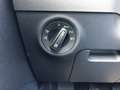Skoda Karoq Tour 1.5 TSI AHZV Matrix-LED SmartLink RFK Gris - thumbnail 12