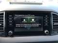 Skoda Karoq Tour 1.5 TSI AHZV Matrix-LED SmartLink RFK Gris - thumbnail 22