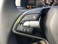 Skoda Karoq Tour 1.5 TSI AHZV Matrix-LED SmartLink RFK Gris - thumbnail 14