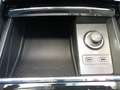 Skoda Karoq Tour 1.5 TSI AHZV Matrix-LED SmartLink RFK Gris - thumbnail 24