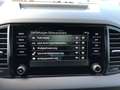 Skoda Karoq Tour 1.5 TSI AHZV Matrix-LED SmartLink RFK Grau - thumbnail 16