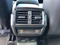 Skoda Karoq Tour 1.5 TSI AHZV Matrix-LED SmartLink RFK Gris - thumbnail 27