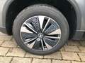 Skoda Karoq Tour 1.5 TSI AHZV Matrix-LED SmartLink RFK Gris - thumbnail 30