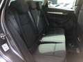 Skoda Karoq Tour 1.5 TSI AHZV Matrix-LED SmartLink RFK Grau - thumbnail 8