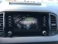 Skoda Karoq Tour 1.5 TSI AHZV Matrix-LED SmartLink RFK Gris - thumbnail 20