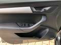 Skoda Karoq Tour 1.5 TSI AHZV Matrix-LED SmartLink RFK Grau - thumbnail 11