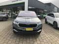 Skoda Karoq Tour 1.5 TSI AHZV Matrix-LED SmartLink RFK Gris - thumbnail 3