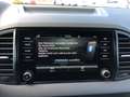 Skoda Karoq Tour 1.5 TSI AHZV Matrix-LED SmartLink RFK Grau - thumbnail 21
