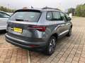 Skoda Karoq Tour 1.5 TSI AHZV Matrix-LED SmartLink RFK Gris - thumbnail 5