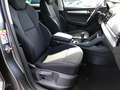 Skoda Karoq Tour 1.5 TSI AHZV Matrix-LED SmartLink RFK Gris - thumbnail 7