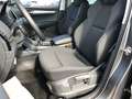 Skoda Karoq Tour 1.5 TSI AHZV Matrix-LED SmartLink RFK Grau - thumbnail 10