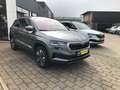 Skoda Karoq Tour 1.5 TSI AHZV Matrix-LED SmartLink RFK Grau - thumbnail 4