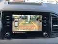 Skoda Karoq Tour 1.5 TSI AHZV Matrix-LED SmartLink RFK Gris - thumbnail 25
