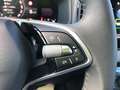 Skoda Karoq Tour 1.5 TSI AHZV Matrix-LED SmartLink RFK Grau - thumbnail 15