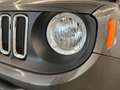 Jeep Renegade Sport CRDi Allrad *Zahnriehmen, Bremsen, Service N Braun - thumbnail 7