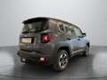 Jeep Renegade Sport CRDi Allrad *Zahnriehmen, Bremsen, Service N Braun - thumbnail 5