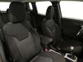Jeep Renegade Sport CRDi Allrad *Zahnriehmen, Bremsen, Service N Braun - thumbnail 14