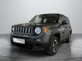 Jeep Renegade Sport CRDi Allrad *Zahnriehmen, Bremsen, Service N Braun - thumbnail 2