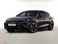 CUPRA Leon 1.5 eTSI 150 DSG EdgeP LED 3ZClim SHZ ACC 110 k... Grau - thumbnail 1