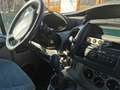 Renault Trafic Trafic 2.0 dCi 115 FAP L2H1 Grau - thumbnail 3