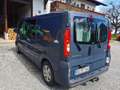 Renault Trafic Trafic 2.0 dCi 115 FAP L2H1 Gris - thumbnail 10