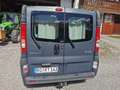 Renault Trafic Trafic 2.0 dCi 115 FAP L2H1 Grau - thumbnail 9