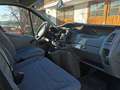 Renault Trafic Trafic 2.0 dCi 115 FAP L2H1 Gris - thumbnail 7