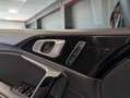 Kia ProCeed / pro_cee'd 1.4 GT-Line **JBL-CARPLAY-TO ELEC-LED-CUIR** Blanc - thumbnail 24