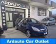 Opel Meriva Opel Meriva 1.7 Cdti Cosmo Blauw - thumbnail 10
