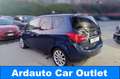 Opel Meriva Opel Meriva 1.7 Cdti Cosmo Blauw - thumbnail 4