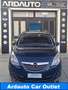 Opel Meriva Opel Meriva 1.7 Cdti Cosmo Blauw - thumbnail 2