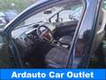 Opel Meriva Opel Meriva 1.7 Cdti Cosmo Blauw - thumbnail 15