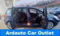 Opel Meriva Opel Meriva 1.7 Cdti Cosmo Blauw - thumbnail 11