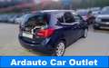 Opel Meriva Opel Meriva 1.7 Cdti Cosmo Blauw - thumbnail 5