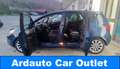 Opel Meriva Opel Meriva 1.7 Cdti Cosmo Blauw - thumbnail 8