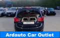 Opel Meriva Opel Meriva 1.7 Cdti Cosmo Blauw - thumbnail 6