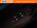 Peugeot 2008 1.5 Blue-HDi Allure Pack Gris - thumbnail 35