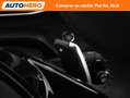 Peugeot 2008 1.5 Blue-HDi Allure Pack Gris - thumbnail 33