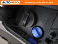 Peugeot 2008 1.5 Blue-HDi Allure Pack Gris - thumbnail 37