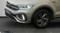 Volkswagen T-Roc R-Line 1.5 TSI DSG | 17" in Galvanograu mi Grau - thumbnail 9