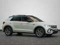 Volkswagen T-Roc R-Line 1.5 TSI DSG | 17" in Galvanograu mi Grau - thumbnail 2
