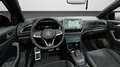 Volkswagen T-Roc R-Line 1.5 TSI DSG | 17" in Galvanograu mi Grau - thumbnail 3