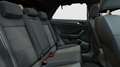 Volkswagen T-Roc R-Line 1.5 TSI DSG | 17" in Galvanograu mi Grau - thumbnail 10