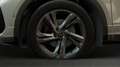 Volkswagen T-Roc R-Line 1.5 TSI DSG | 17" in Galvanograu mi Grau - thumbnail 7