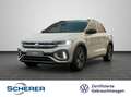Volkswagen T-Roc R-Line 1.5 TSI DSG | 17" in Galvanograu mi Grau - thumbnail 1