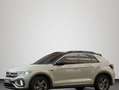 Volkswagen T-Roc R-Line 1.5 TSI DSG | 17" in Galvanograu mi Grau - thumbnail 6