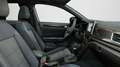 Volkswagen T-Roc R-Line 1.5 TSI DSG | 17" in Galvanograu mi Grau - thumbnail 4