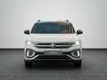 Volkswagen T-Roc R-Line 1.5 TSI DSG | 17" in Galvanograu mi Grau - thumbnail 5